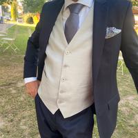Gilet boggi