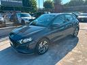 hyundai-i20-1-0-t-gdi-dct-5-porte-style