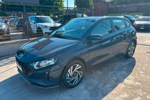 Hyundai i20 1.0 T-GDI DCT 5 porte Style