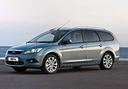 ford-focus-style-wagon-1-6-tdci-titanium-dpf