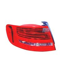 FANALE SINISTRO AUDI A4 08-11 AVANT