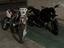 Immagine 6