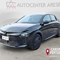 Lancia Ypsilon 1.2 mhev 110cv e-dct