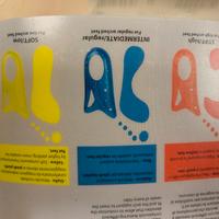 Northwave solette biomap correttive