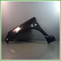 Parafango Anteriore Sinistra SX PEUGEOT 307 Berlin