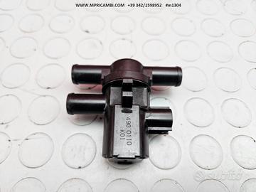 MODULATORE ARIA KAWASAKI VERSYS 1000 2015 2016 201