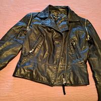 Giubbotto Denny Rose