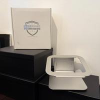 Klim Cool V3 Supporto PC / Macbook