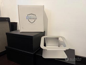 Klim Cool V3 Supporto PC / Macbook