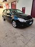 opel-astra-1-7-cdti-125cv-5-porte-cosmo