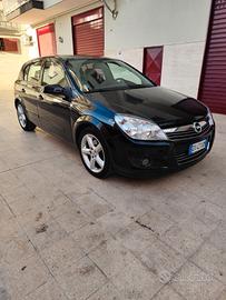 Opel Astra 1.7 CDTI 125CV 5 porte Cosmo