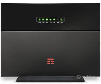 Modem Tim Hub+