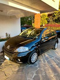 CITROEN C3 1ª serie C3 1.1 Perfect Bi Energy G