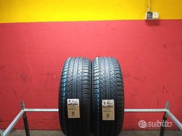2 gomme 225 55 18 city net a5323
