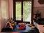 Immagine 19
