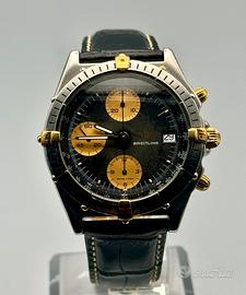Breitling chronomat prima serie (civile)