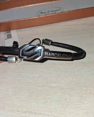bracciale tribe  by breil 