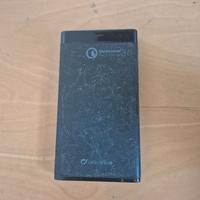 Powerbank Cellularline 3.0