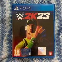 Giochi per ps4