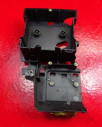 SUPPORTO BATTERIA DUCATI 1098