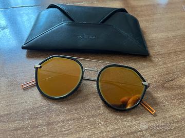 Occhiali da sole Dior nuovi