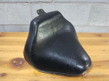 Sella originale Yamaha Dragstar 1100