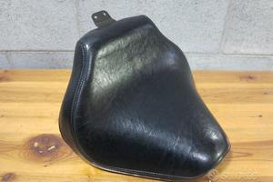 Sella originale Yamaha Dragstar 1100