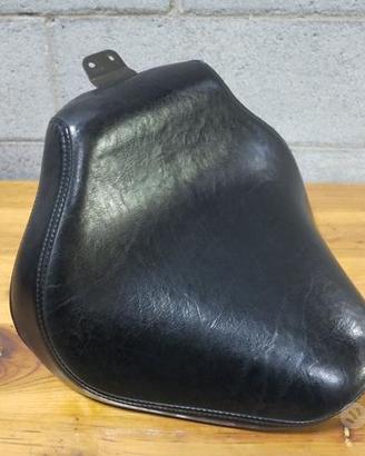 Sella originale Yamaha Dragstar 1100