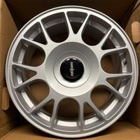 ROTIFORM TUF-R 19
