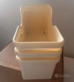 Contenitori