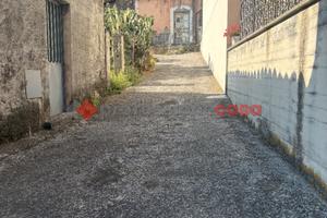 Belpasso Rudere con Terreno Edificabile -2