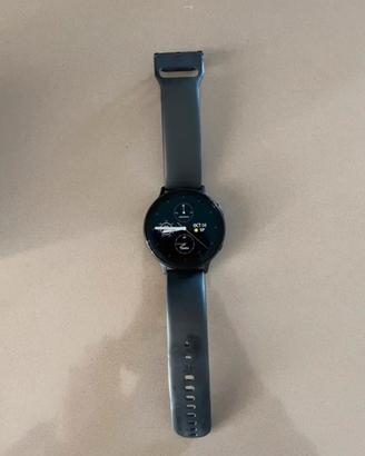 Smart watch samsung galaxy active 2