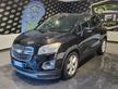 Chevrolet Trax - 11/2013 1.7 diesel 130 cv 4x4