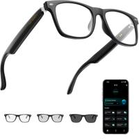 AI Smart Glasses per uomo e donna