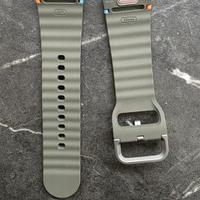 cinturino Samsung Galaxy Watch 7