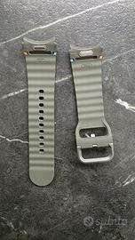 cinturino Samsung Galaxy Watch 7