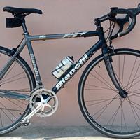 Bici Bianchi ml3 