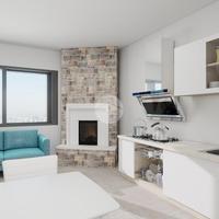 CASA SEMINDIPENDENTE A VILLAMAGNA