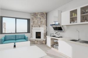 CASA SEMINDIPENDENTE A VILLAMAGNA