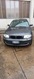 Bmw serie1 120d