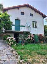 Villa a Como