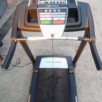 Tapis roulant ProForm ZLT 900