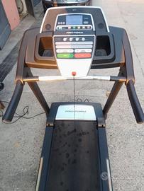 Tapis roulant ProForm ZLT 900