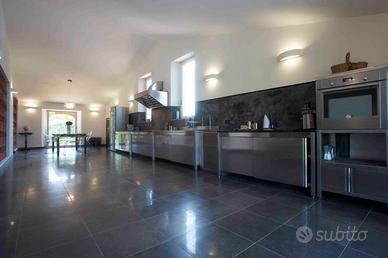 LUCCA COMICS 2026 per 8 persone