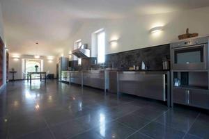 LUCCA COMICS 2026 per 8 persone