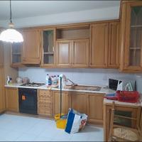 cucina berloni anni 90