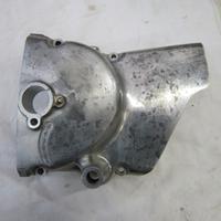 Carter Coperchio Pignone Honda CB 450 500 Twin Ori