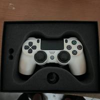 Scuf ps4/pc