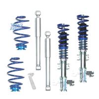 SOSPENSIONE FILETTATA BLUE LINE OPEL VECTRA C CARA