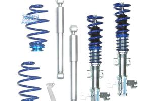 SOSPENSIONE FILETTATA BLUE LINE OPEL VECTRA C CARA